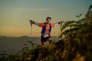 BIB: 1649
                            <button type="button" onclick="openModal(19037080)" class="btn btn-primary btn-sm float-right btn-popup" data-toggle="modal" data-target=".modal-high-quality">
                        <i class="fas fa-shopping-cart"></i> Add to Cart
                    </button>
                                            <button type="button" onclick="isThisMe(19037080, true)" class="btn btn-success btn-sm float-right btn-popup btn-isme hidden" data-toggle="tooltip" data-placement="bottom" title="นี่คือรูปของคุณใช่ไหม คลิกที่นี่เพื่อเอาเข้าอัลบั้ม">
                        <i class="fas fa-plus"></i> Add to album
                    </button>
                    <button type="button" onclick="isThisMe(19037080, false)" class="btn btn-warning btn-sm float-right btn-popup btn-isnotme hidden">
                        <i class="fas fa-ban"></i> Remove from album
                    </button>